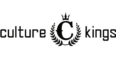 Culture Kings