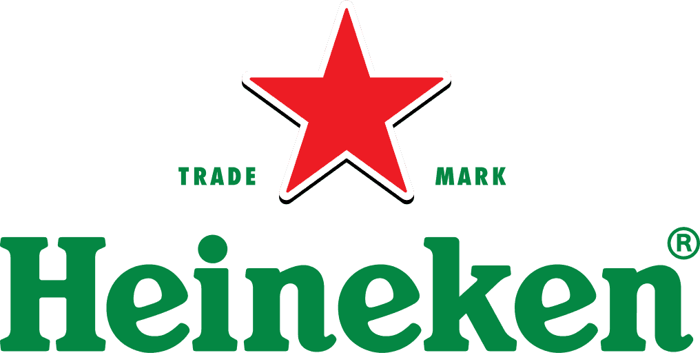 Heineken