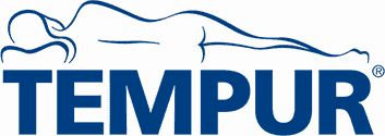 Tempur